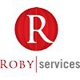 Roby Services-Mountain Division