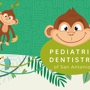 Pediatric Dentistry