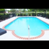 Law Pools and Patio gallery