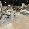 Value City Furniture gallery