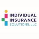 Individual Insurance Solutions - Insurance