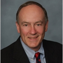 Dr. Thomas W Grossman, MD - Physicians & Surgeons