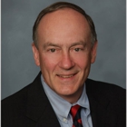 Dr. Thomas W Grossman, MD