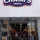 Champs Sports - Sportswear