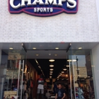 Champs Sports