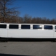 NYC EMPIRE LIMO