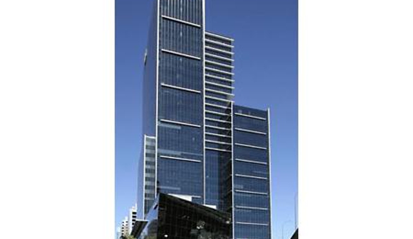 Acoustic Logic Pty Ltd - Fortitude Valley, QLD