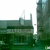 J & A Liquor gallery