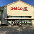 Petco