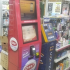 CoinFlip Bitcoin ATM