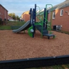 Blue Ridge Apartments gallery