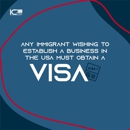 Ic-USA - Investment Advisory Service