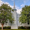 The Church of Jesus Christ of Latter-day Saints gallery