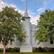 The Church of Jesus Christ of Latter-day Saints