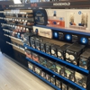 Batteries Plus gallery