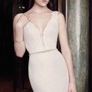 Bella Bridal Couture - Bridal Shops