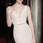 Bella Bridal Couture