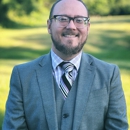 Benjamin L Ryan-Financial Advisor, Ameriprise Financial Services - Financial Planners