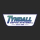 Tyndall Septic Systems Inc