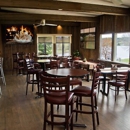 Lakes Restaurant & Pub - American Restaurants