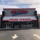 Big Sandy Superstore - Major Appliances