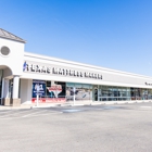 Texas Mattress Makers - Meyerland