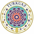 Turkuaz Restaurant