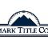 Landmark Title Company gallery