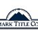 Landmark Title Company - Title & Mortgage Insurance