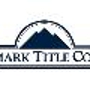 Landmark Title Company