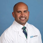 Robert M. Mocharla, MD