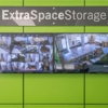 Extra Space Storage gallery