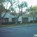 CLM Enterprises - Steel Distributors & Warehouses
