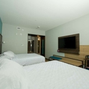 Tru by Hilton The Colony Dallas - Hotels