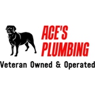 Ace's Plumbing