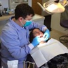 Auslander Dental gallery