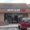 Dryclean 580 gallery