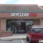 Dryclean 580
