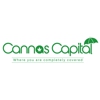 Cannas Capital gallery