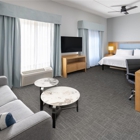 Homewood Suites by Hilton Rochester/Greece, NY