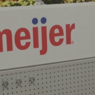 Meijer - New Albany, IN