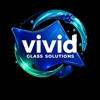 Vivid Glass Solutions gallery