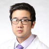 Eric H. Yang, MD gallery