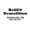 Bellco Demolition gallery
