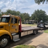 AmeriTow Towing Service gallery