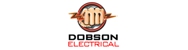 Dobson Electrical Tas Pty Ltd - Electrical Contractors