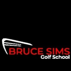 Bruce Sims Golf School