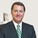 Harris Lowry Manton - Civil Litigation & Trial Law Attorneys