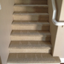 Cleaning Solutions Carpet & Tile Cleaning - Tile-Cleaning, Refinishing & Sealing