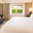 Zachari Dunes on Mandalay Beach, Curio Collection by Hilton